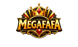 situs bola dan slot